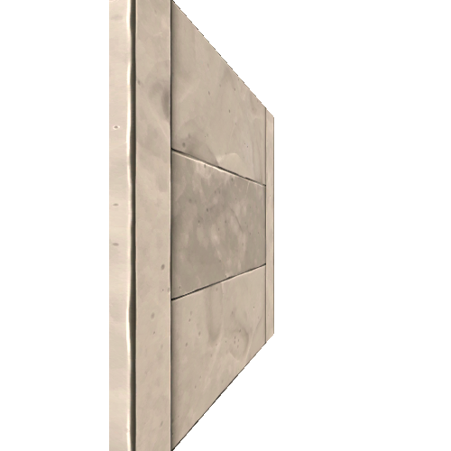 concrete_wall_b_tile Variant